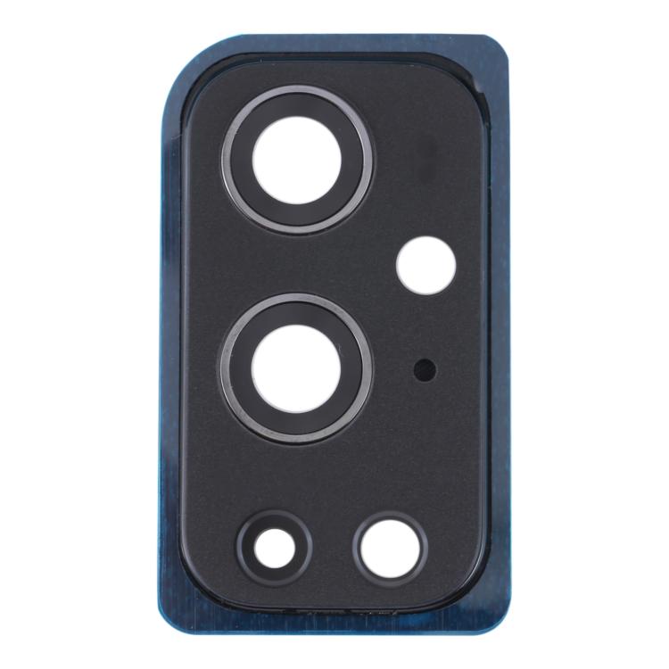 Camera Lens Cover, For OnePlus 9 Pro, For OnePlus 9 Pro