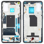 Middle Frame Bezel Plate, For OnePlus 9 (EU/NA Version), For OnePlus 9 (EU/NA Version)