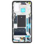 Middle Frame Bezel Plate, For OnePlus 9 (EU/NA Version), For OnePlus 9 (EU/NA Version) — For OnePlus 9 (EU/NA Version)