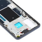 Middle Frame Bezel Plate, For OnePlus 9 (EU/NA Version), For OnePlus 9 (EU/NA Version) — view 4