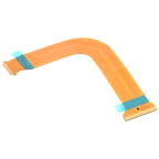 Motherboard Flex Cable for Honor S8-701u, For Honor S8-701u — For Honor S8-701u