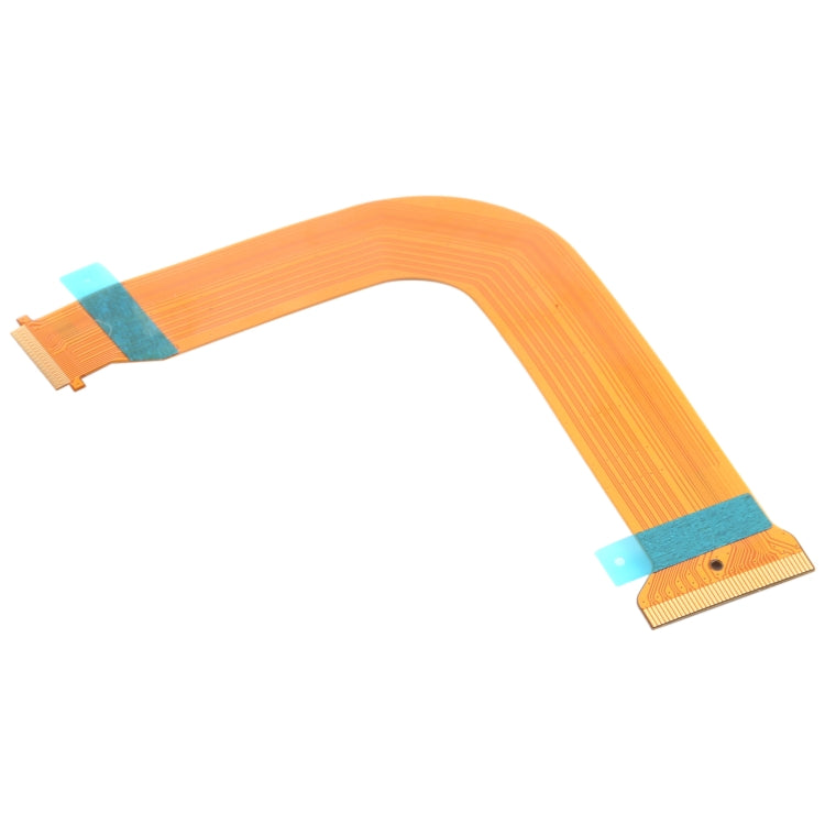 Motherboard Flex Cable for Honor S8-701u, For Honor S8-701u — For Honor S8-701u