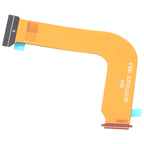 Motherboard Flex Cable for Honor S8-701u, For Honor S8-701u — view 3