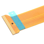 Motherboard Flex Cable for Honor S8-701u, For Honor S8-701u — view 4