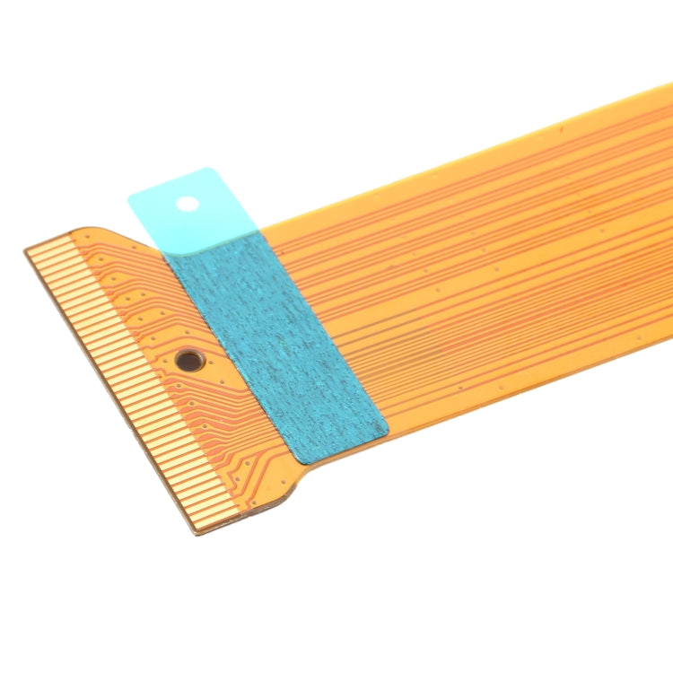 Motherboard Flex Cable for Honor S8-701u, For Honor S8-701u — view 4
