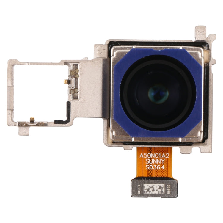 Back Facing Camera, For Huawei Mate 40