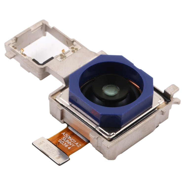Back Facing Camera, For Huawei Mate 40