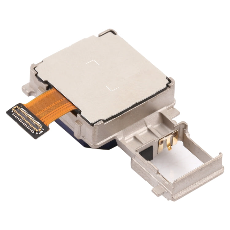 Back Facing Camera, For Huawei Mate 40