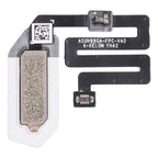 Fingerprint Sensor Flex Cable for Asus ROG Phone ZS600KL
