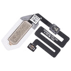 Fingerprint Sensor Flex Cable for Asus ROG Phone ZS600KL