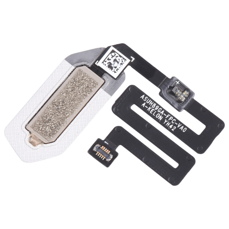 Fingerprint Sensor Flex Cable for Asus ROG Phone ZS600KL