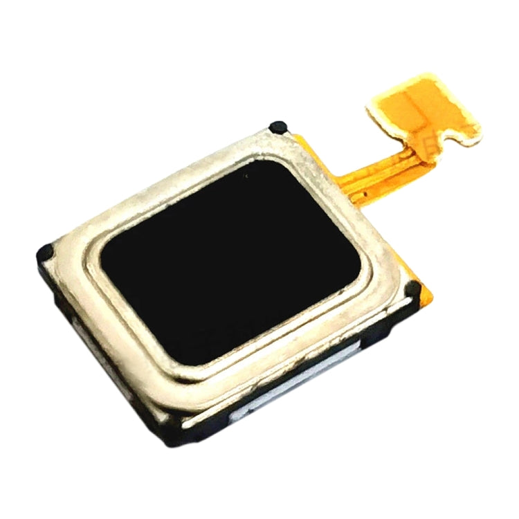 Earpiece Speaker, For OnePlus 9 Pro