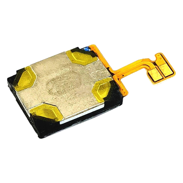 Earpiece Speaker, For OnePlus 9