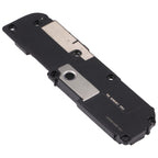 Speaker Ringer Buzzer for Xiaomi Redmi Note 8 — For Xiaomi Redmi Note 8