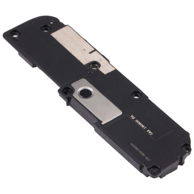 Speaker Ringer Buzzer for Xiaomi Redmi Note 8 — For Xiaomi Redmi Note 8