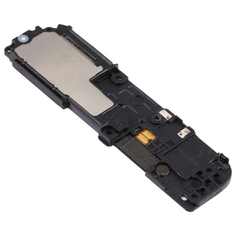 Speaker Ringer Buzzer for Xiaomi Redmi Note 8 — view 3