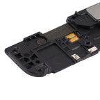Speaker Ringer Buzzer for Xiaomi Redmi Note 8 — view 4