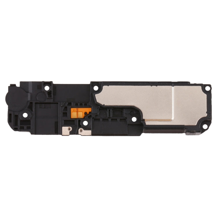 Speaker Ringer Buzzer for Xiaomi Poco X3 NFC / Poco X3