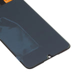 OLED Material LCD Screen and Digitizer Full Assembly for Xiaomi Mi CC9 / Mi 9 Lite