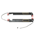 1 Pair Speaker Ringer Buzzer for Dell XPS 15 9550 9560 9570 7590