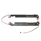 1 Pair Speaker Ringer Buzzer for Dell XPS 15 9550 9560 9570 7590