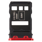 SIM Card Tray + SIM Card Tray for Honor Play4 Pro
