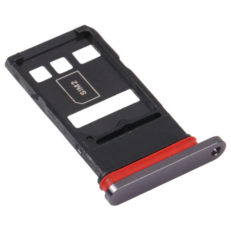 SIM Card Tray + SIM Card Tray for Honor 30 Pro