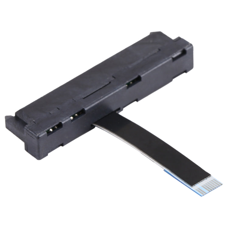 6x4cm Hard Disk Jack Connector With Flex Cable for HP ProDesk 600 400 G2 400 G2 Mini