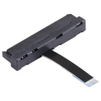 6x4cm Hard Disk Jack Connector With Flex Cable for HP ProDesk 600 400 G2 400 G2 Mini