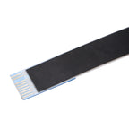 6x4cm Hard Disk Jack Connector With Flex Cable for HP ProDesk 600 400 G2 400 G2 Mini