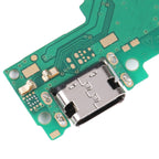 Charging Port Board for Lenovo S5 K520