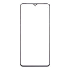 Front Screen Outer Glass Lens, For OnePlus 7T — For OnePlus 7T