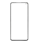 Front Screen Outer Glass Lens, For OnePlus 8 Pro — view 3