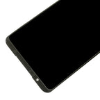 LCD Screen and Digitizer Full Assembly for Asus ROG Phone 5 ZS673KS I005DA