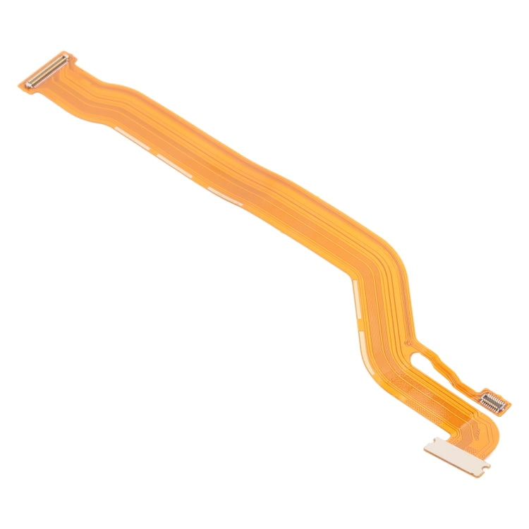 For OPPO Realme X7 5G LCD Flex Cable, For Realme X7 5G — For Realme X7 5G