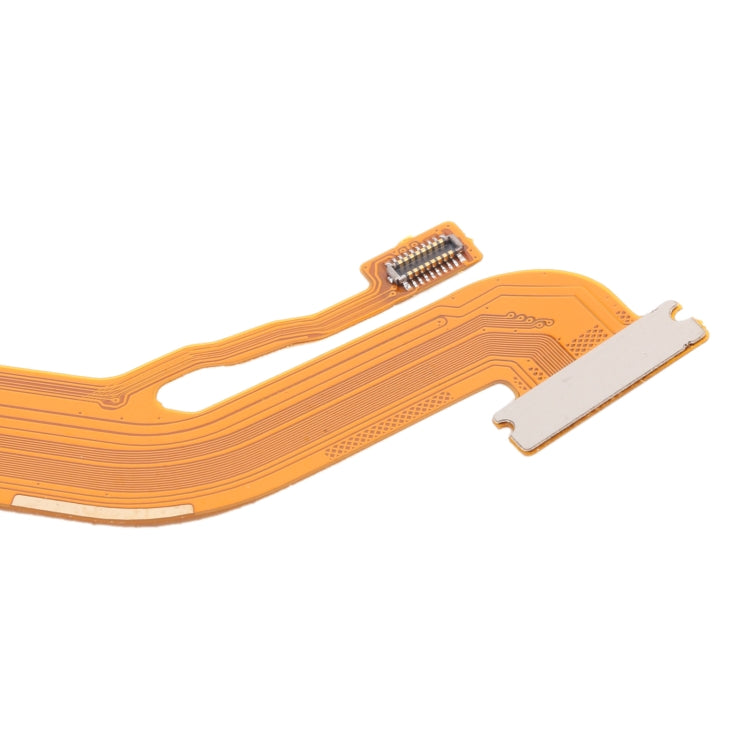 For OPPO Realme X7 5G LCD Flex Cable, For Realme X7 5G — view 4
