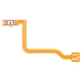 Power Button Flex Cable, For OPPO Realme X7 5G