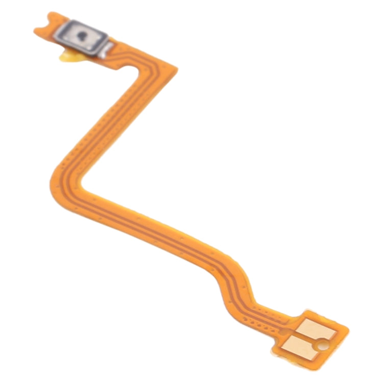 Power Button Flex Cable, For OPPO Realme X7 5G