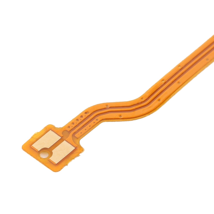 Power Button Flex Cable, For OPPO Realme X7 5G