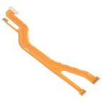 For OPPO Realme V15 LCD Flex Cable, For Realme V15 — For Realme V15