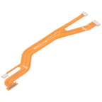For OPPO Realme V15 LCD Flex Cable, For Realme V15 — view 3