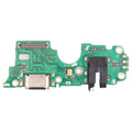 A74 5G/A54 5G PCGM00 PEHM00 Charging Port Board