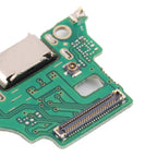 A74 5G/A54 5G PCGM00 PEHM00 Charging Port Board — view 4
