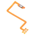 PEHM00 Power Button Flex Cable, For OPPO A93 5G — For OPPO A93 5G