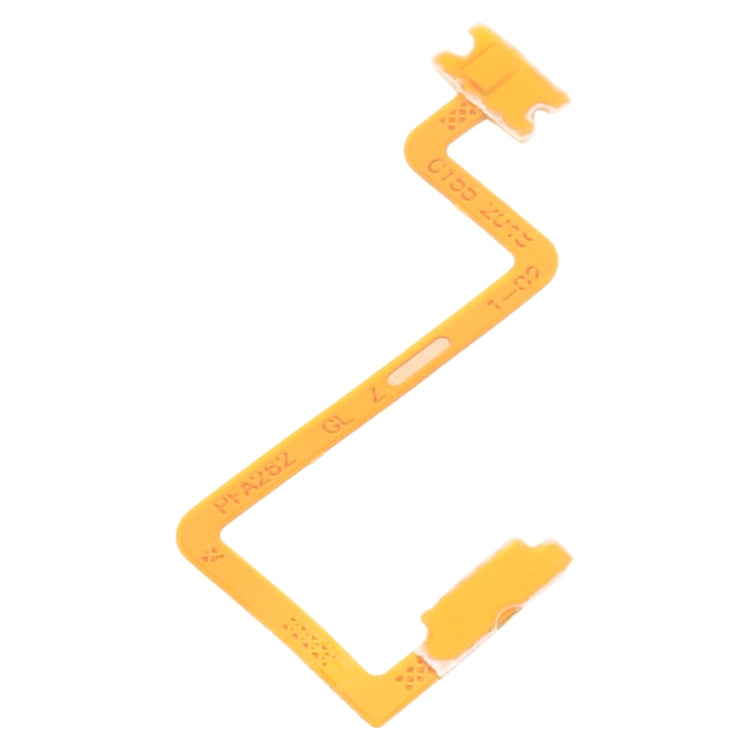 Liquid error (snippets/product-media-gallery-content line 614): Could not find asset snippets/product-media-alt.liquid