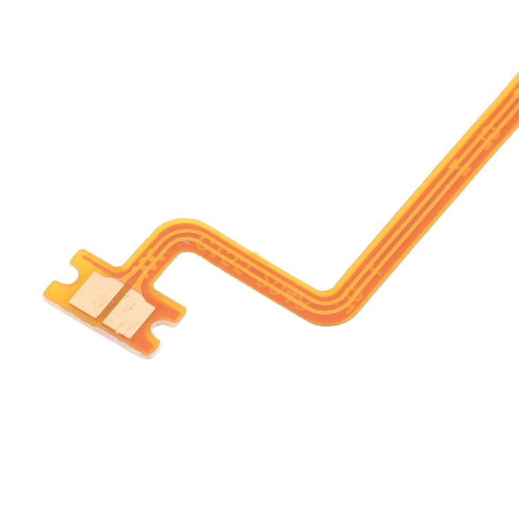 PEHM00 Power Button Flex Cable, For OPPO A93 5G — view 4