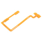 PCGM00 PEHM00 Volume Button Flex Cable, For OPPO A93 5G — view 3