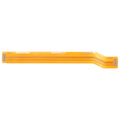 CPH2185 CPH2179 Motherboard Flex Cable, For OPPO A15 / A15s