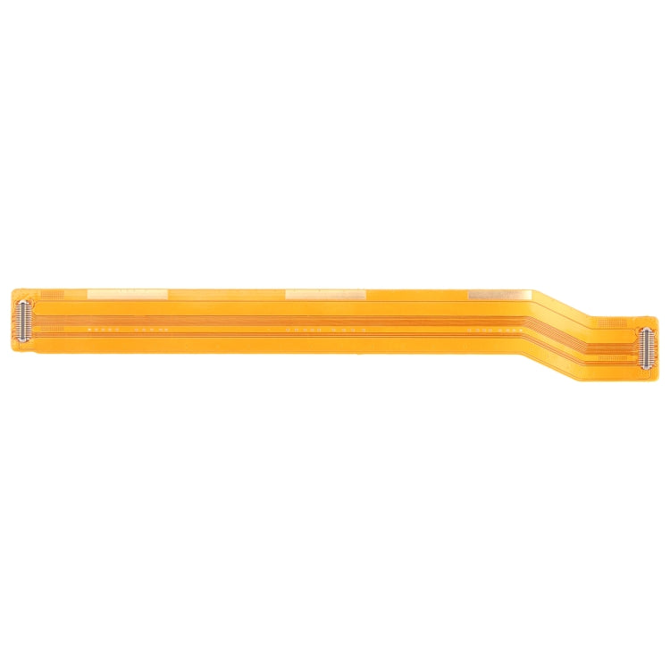 CPH2185 CPH2179 Motherboard Flex Cable, For OPPO A15 / A15s