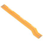 CPH2185 CPH2179 Motherboard Flex Cable, For OPPO A15 / A15s — For OPPO A15 / A15s